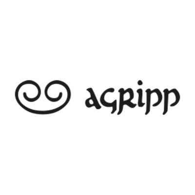 Agripp