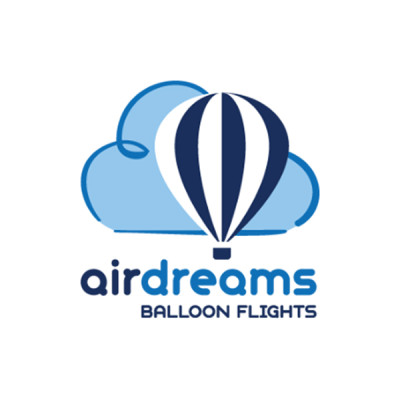 Logo d'AirDreams
