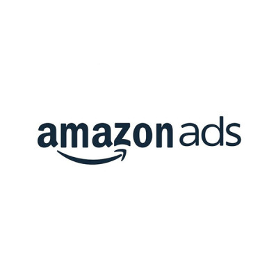 Amazon Ads