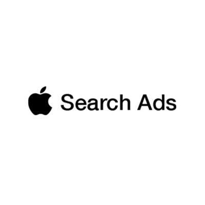 Apple Search Ads