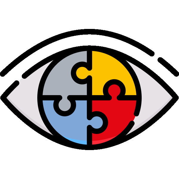 Approche VUCA : maîtriser l’incertitude stratégique | e-net.