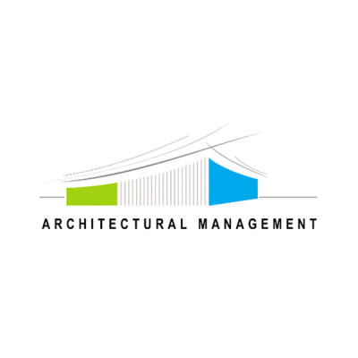 Logo de Architecural Management