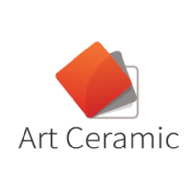Logo d'Art Ceramic