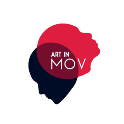 Logo d'Art In Mov