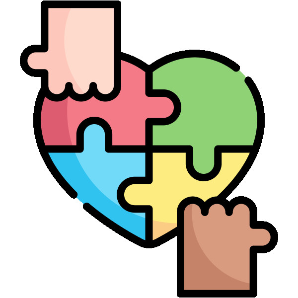 Transformation stratégique & digitale pour ONG en Belgique