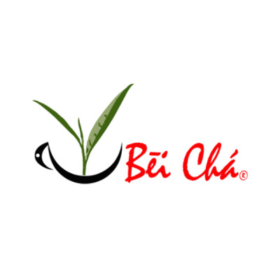 Logo de Bei-Cha