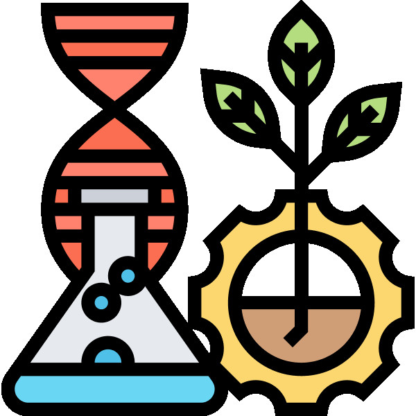 Biotechnologie en Belgique