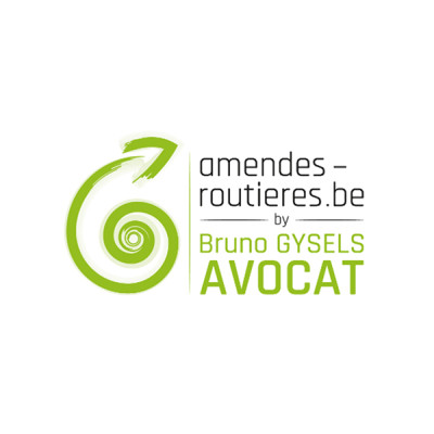 Logo de Bruno Gysels