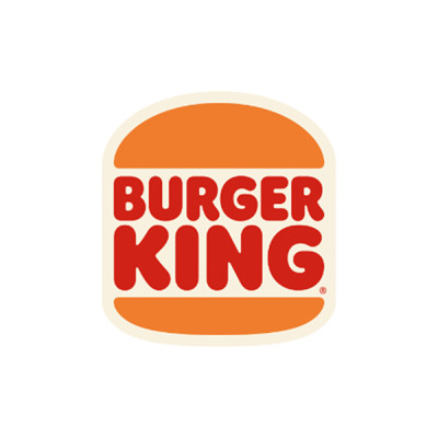 Logo de Burger King