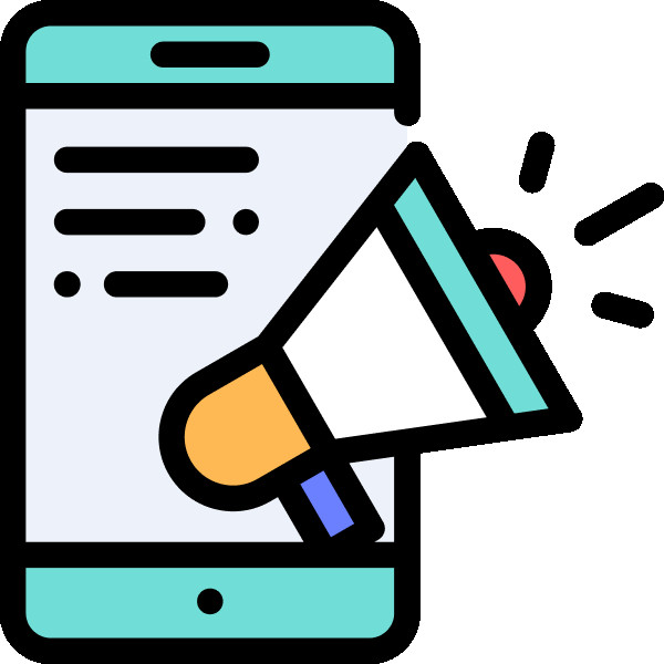 Campagnes publicitaires AIO Ads® | Performance data & neurosciences - e-net.