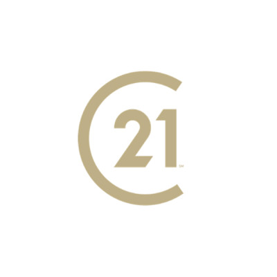 Logo de Century21