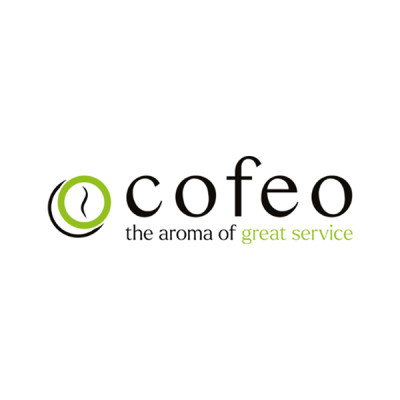 Logo de Cofeo