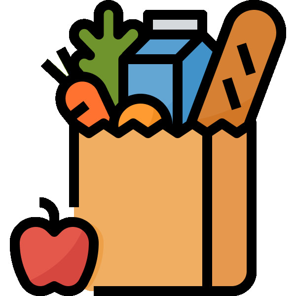 Commerce de détail à Gembloux