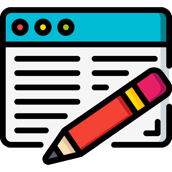 Contenus RSE & marketing assistés par l’IA | Performance éditoriale – e-net.