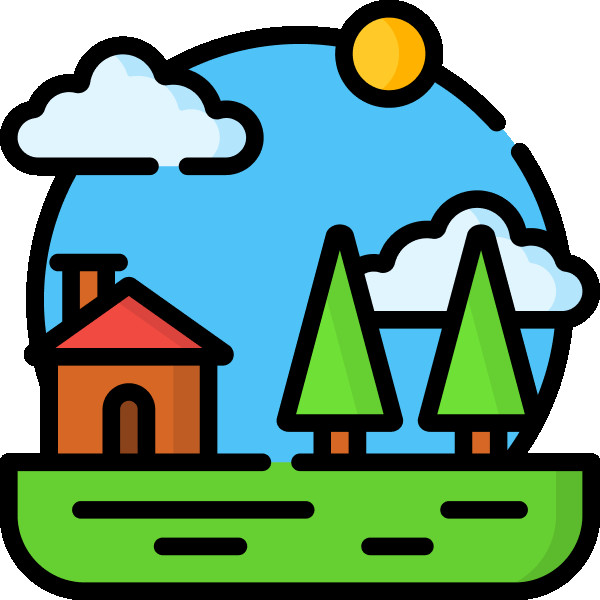 Transformation digitale & stratégique association patrimoniale