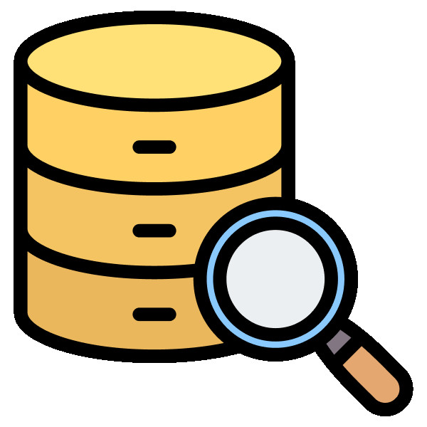 Data Intelligence : décider mieux grâce aux données | e-net.