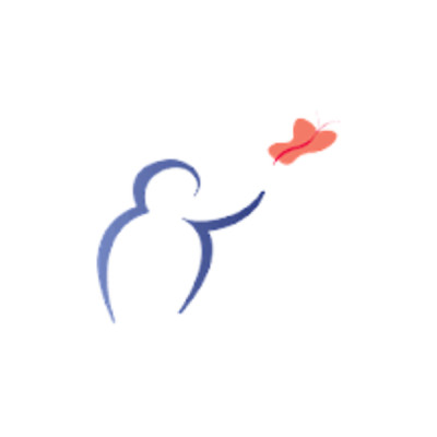 Logo de De Beukelaer Coaching