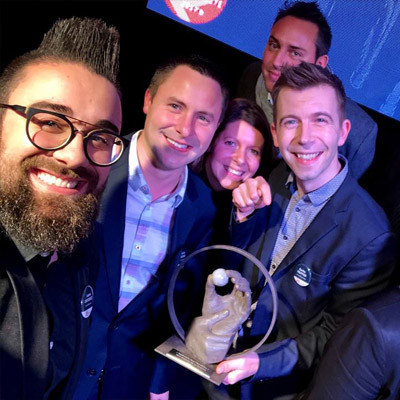 Excellence, innovation et engagement sociétal | e-net.