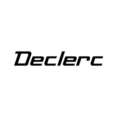 Logo de Declerc