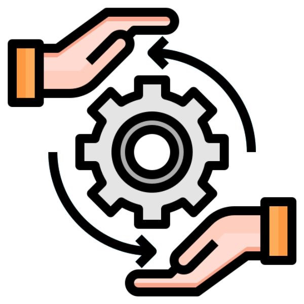 Déploiement d’outils digitaux stratégiques & sécurisés | e-net.
