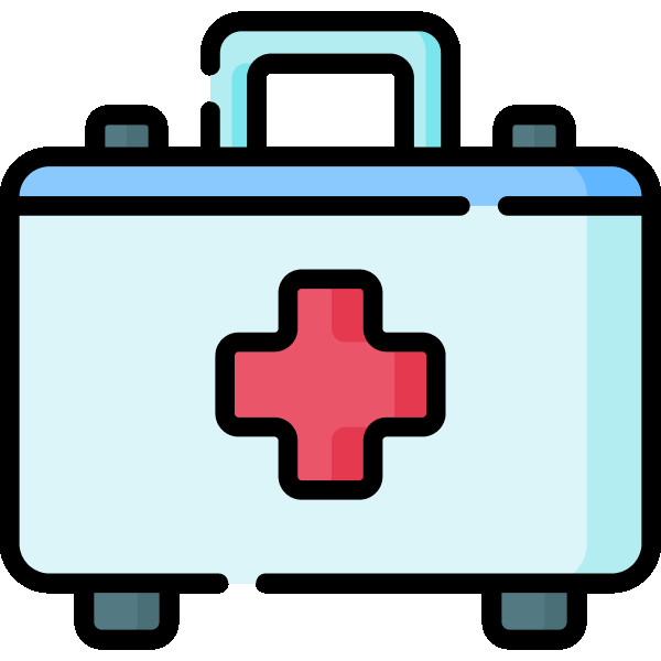 Dispositifs médicaux à Mont-Saint-Guibert