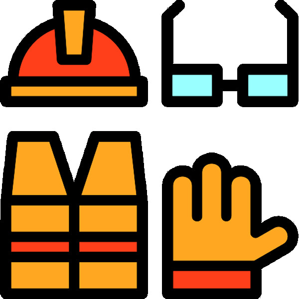 Distribution B2B à Namur