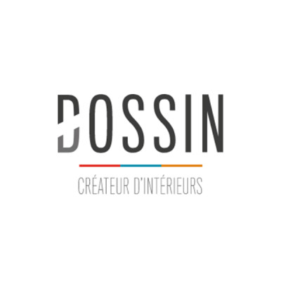 Logo de Dossin