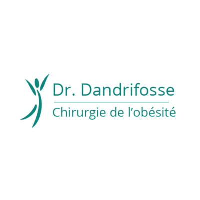 Logo du Dr Dandriffose
