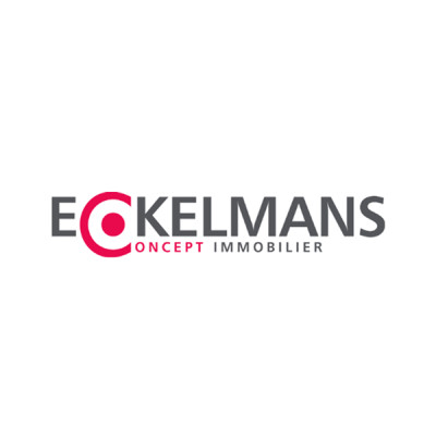 Logo de Eckelmans