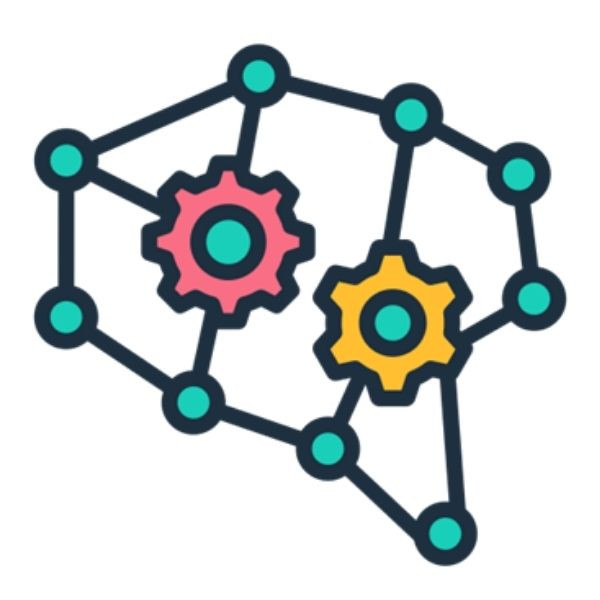 Écosystème de données d’entraînement IA | IA maîtrisée - e-net.