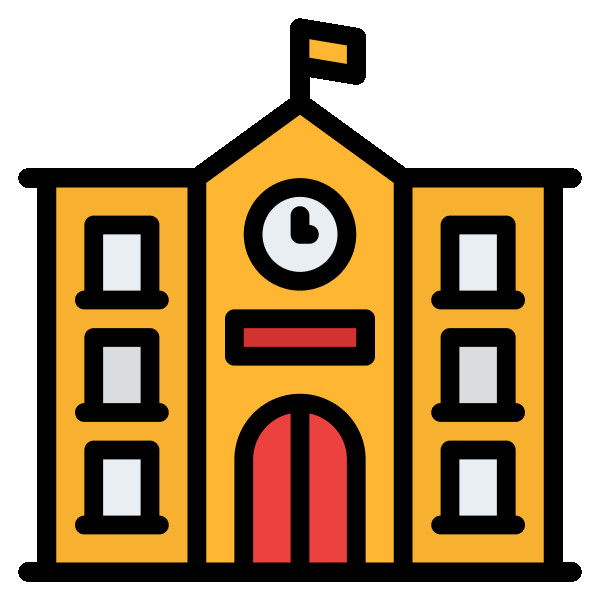 Enseignement en Wallonie - Bruxelles