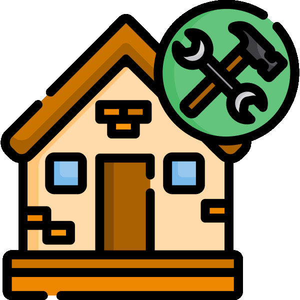 Entreprise de rénovation à Profondeville