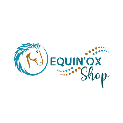 Logo d'Equin-Ox