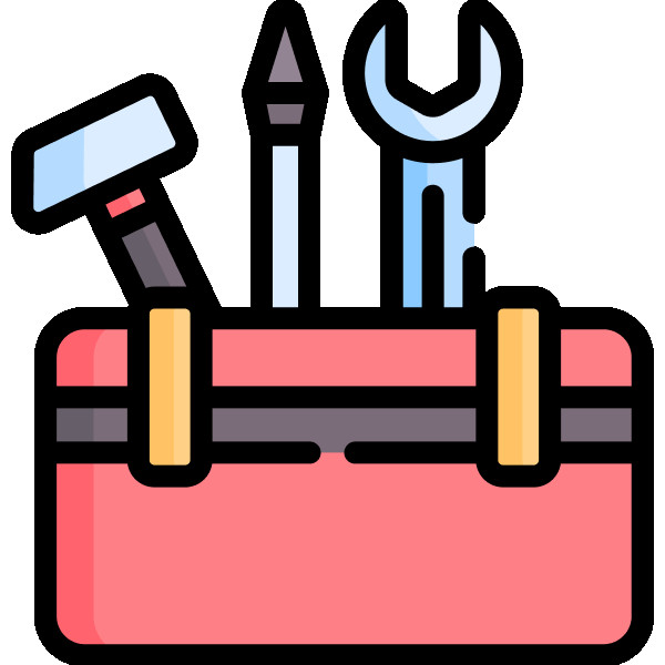 Expertise outils digitaux : +1000 solutions testées | e-net.