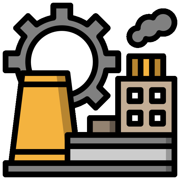 Fabrication mécanique de précision à Sombreffe