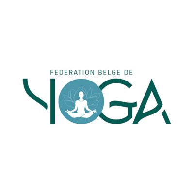 Logo de Fédération de Yogo Belgique