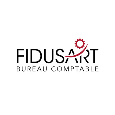 Logo de Fidusart