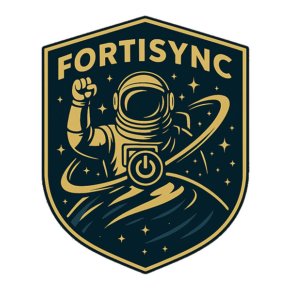Fortisync