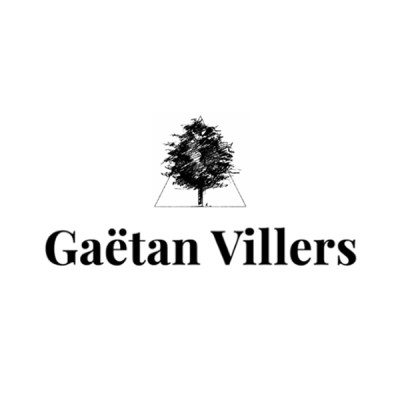 Logo de Gaetan Villers