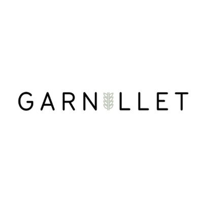 Logo de Garnillet