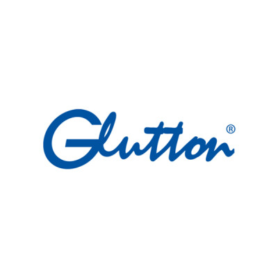 Logo de Glutton