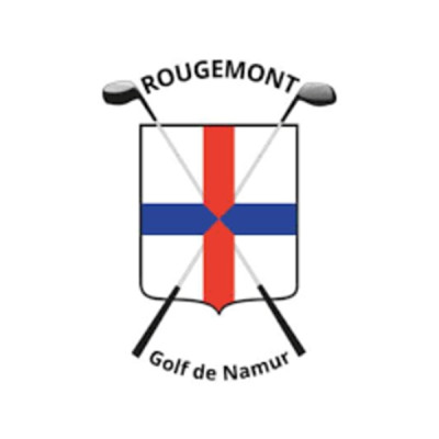 Logo du Golf de Rougemont