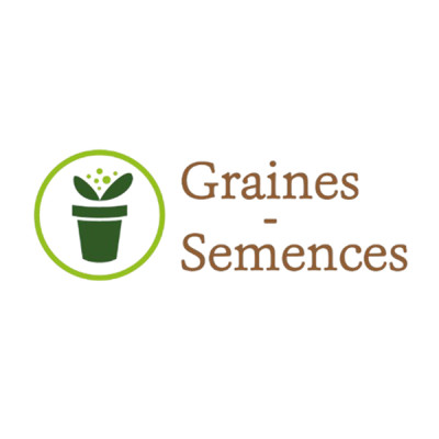 Logo de Graines Semences