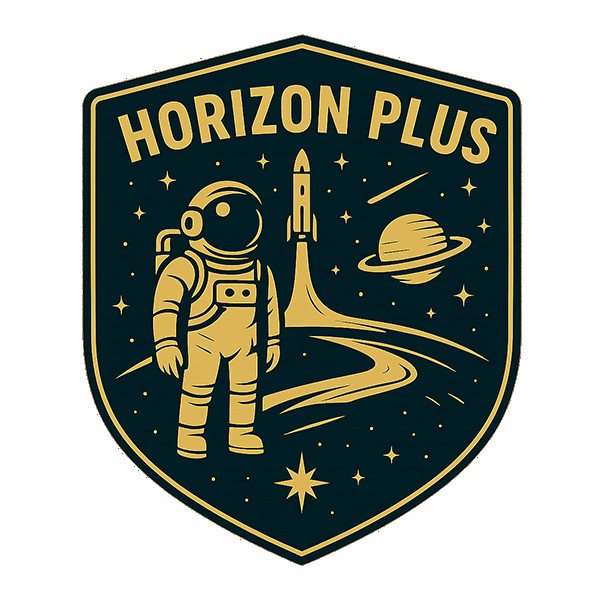 Horizon Plus