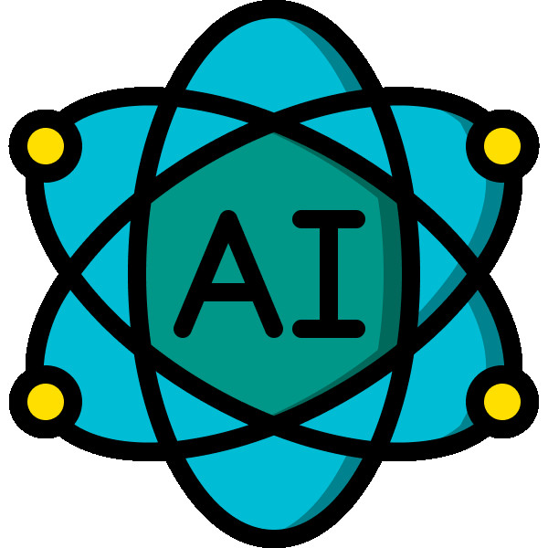 Intelligences artificielles : IA générative et stratégie | e-net.