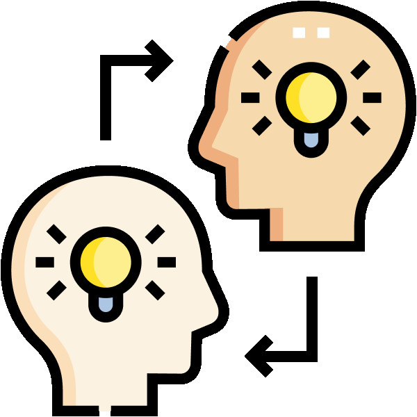 Intelligences collectives : fédérer les équipes | e-net.