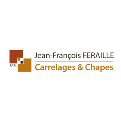 Logo de Jean-François Ferraille