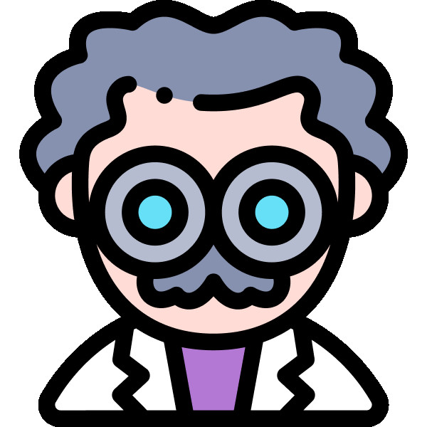 Développement écosystème digital d'un sociologue belge par e-net.