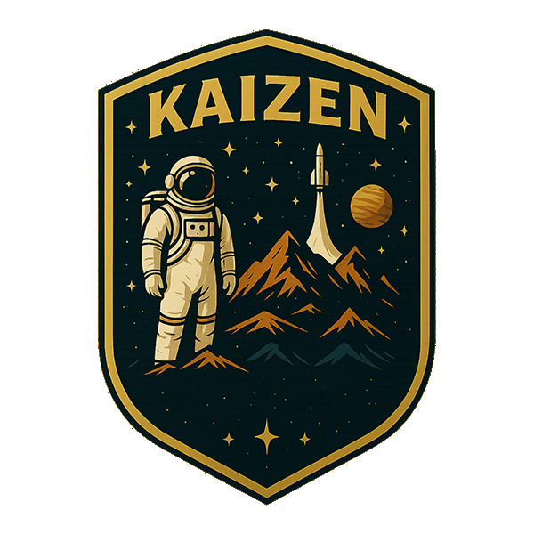Kaizen