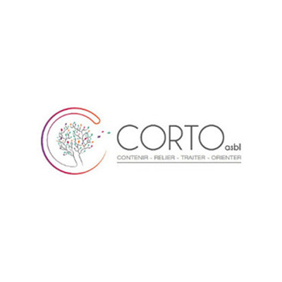 Logo de Le Corto